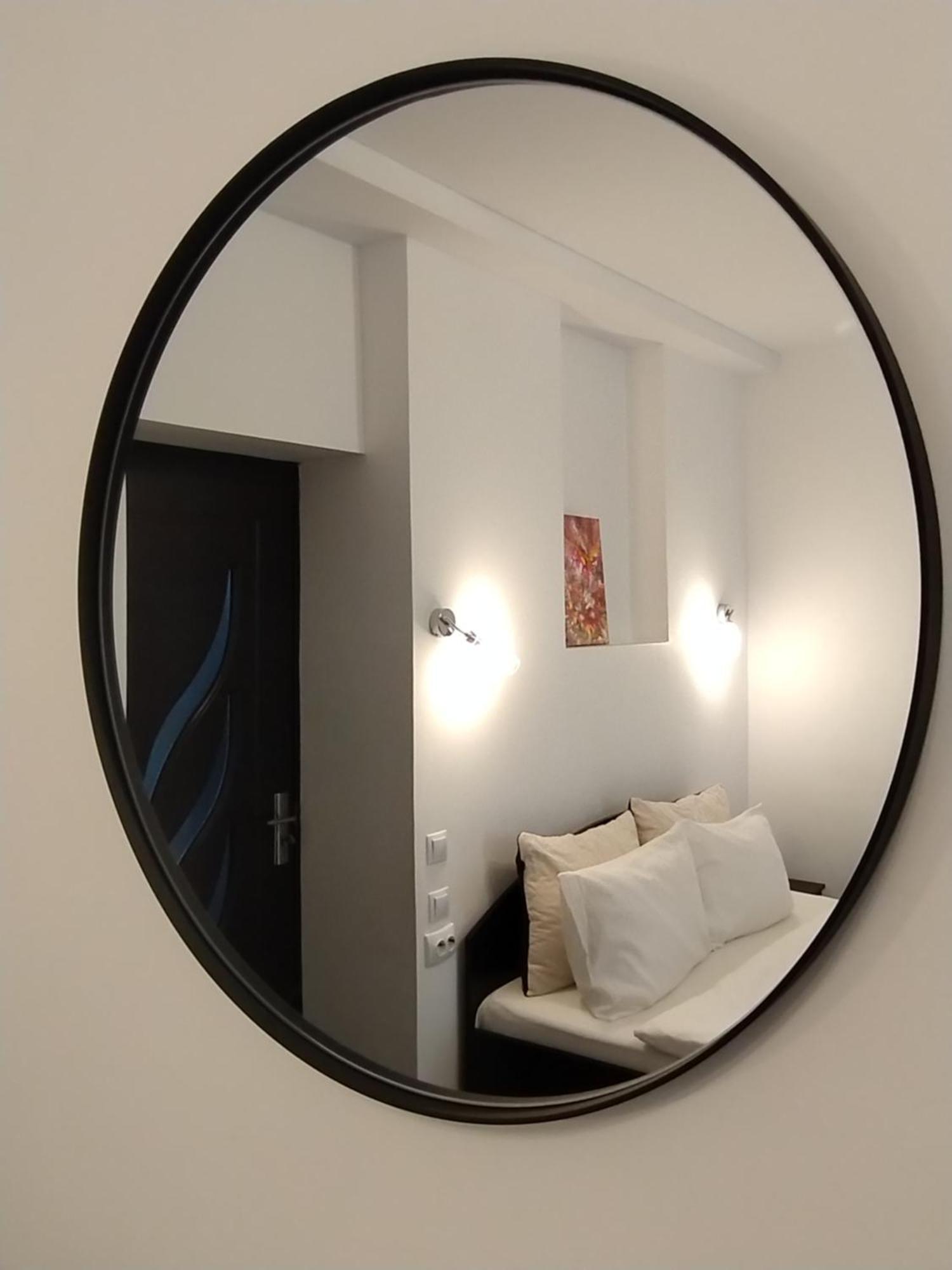 Casa Cu Flori Hotell Buşteni Exteriör bild